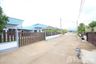 3 Bedroom House for sale in Ban Du, Chiang Rai
