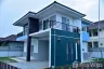 3 Bedroom House for sale in Ban Du, Chiang Rai