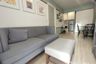 1 Bedroom Condo for sale in Dlux condominium, Chalong, Phuket