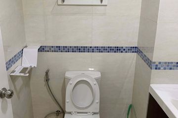 1 Bedroom Condo for sale in Huai Khwang, Bangkok near MRT Huai Khwang