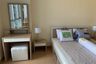 1 Bedroom Condo for sale in Huai Khwang, Bangkok near MRT Huai Khwang