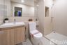 1 Bedroom Condo for sale in XIM Rama 3-Suksawat, Bang Phueng, Samut Prakan