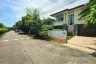 1 Bedroom House for sale in Lam Phak Kut, Pathum Thani