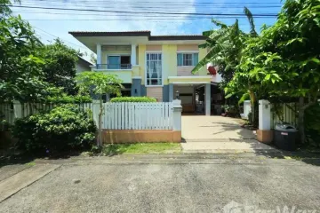 1 Bedroom House for sale in Lam Phak Kut, Pathum Thani