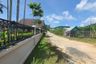 Land for sale in Rawai, Phuket