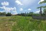 Land for sale in Rawai, Phuket