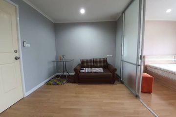1 Bedroom Condo for sale in Saphan Song, Bangkok near MRT Chok Chai 4