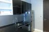 1 Bedroom Condo for sale in The Crest Sukhumvit 34, Khlong Tan, Bangkok near BTS Thong Lo