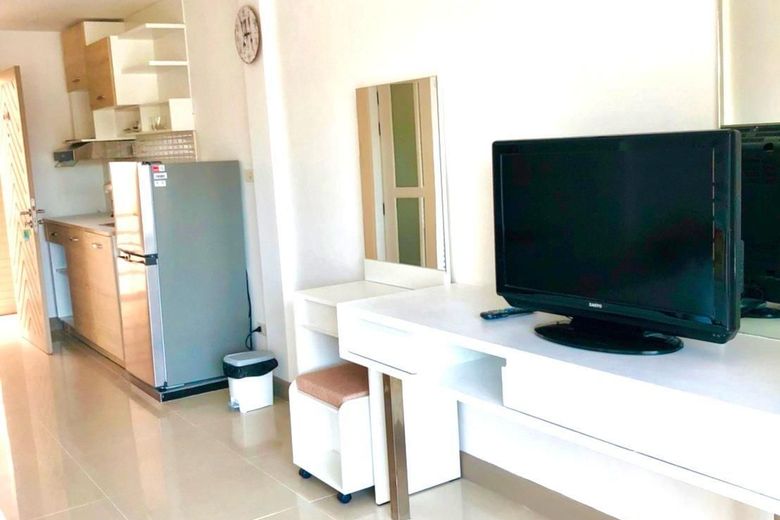 Condo For Rent