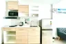 Condo for rent in Sivana Place Phuket, Si Sunthon, Phuket