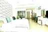 Condo for rent in Sivana Place Phuket, Si Sunthon, Phuket