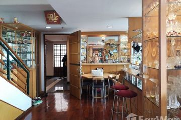 2 Bedroom Condo for sale in Chong Nonsi, Bangkok