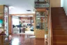 2 Bedroom Condo for sale in Chong Nonsi, Bangkok
