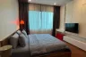 1 Bedroom Condo for sale in Bright Sukhumvit 24, Khlong Tan, Bangkok near BTS Phrom Phong