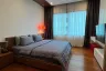 1 Bedroom Condo for sale in Khlong Tan, Bangkok near MRT Queen Sirikit National Convention Centre