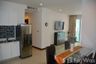 2 Bedroom Condo for sale in Khlong Toei Nuea, Bangkok near BTS Nana