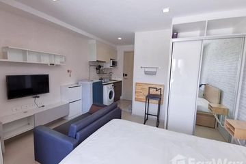 1 Bedroom Condo for sale in Condolette Pixel Sathorn, Chong Nonsi, Bangkok near MRT Lumpini