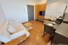 1 Bedroom Condo for rent in Hill Myna Condotel, Choeng Thale, Phuket