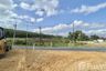 Land for sale in Pa Khlok, Phuket