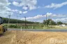 Land for sale in Pa Khlok, Phuket
