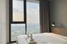2 Bedroom Condo for sale in THE LINE Jatujak - Mochit, Chatuchak, Bangkok near MRT Chatuchak Park