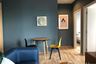 2 Bedroom Condo for sale in THE LINE Jatujak - Mochit, Chatuchak, Bangkok near MRT Chatuchak Park