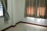 4 Bedroom House for sale in Tha Raeng, Bangkok