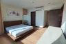 2 Bedroom Condo for sale in Watermark Chaophraya River, Bang Lamphu Lang, Bangkok