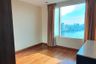 2 Bedroom Condo for sale in Bang Lamphu Lang, Bangkok