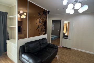 1 Bedroom Condo for sale in Bang Phong Pang, Bangkok