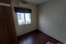 3 Bedroom House for rent in Habitown KohKaew - Phuket, Ko Kaeo, Phuket