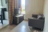 1 Bedroom Condo for sale in Chom Phon, Bangkok near MRT Chankasem