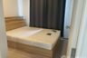 1 Bedroom Condo for sale in The Tree Condo Ladprao 15, Chom Phon, Bangkok near MRT Lat Phrao