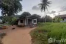 Land for sale in Ko Chang, Trat