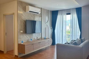 2 Bedroom Apartment for sale in Bellevue Lagoon Phuket, Choeng Thale, Phuket