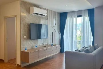 2 Bedroom Apartment for sale in Choeng Thale, Phuket
