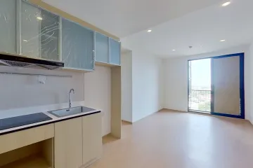 2 Bedroom Condo for sale in Khlong Tan Nuea, Bangkok near BTS Thong Lo