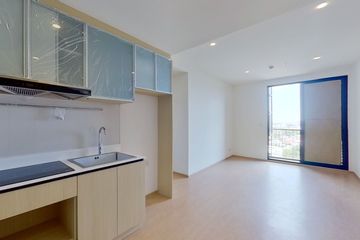 2 Bedroom Condo for sale in MARU Ekkamai 2, Khlong Tan Nuea, Bangkok near BTS Ekkamai