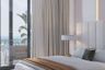 1 Bedroom Condo for sale in Layan Green Park Phase 2, Choeng Thale, Phuket