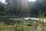Land for sale in Samrong Nuea, Samut Prakan near BTS Bearing