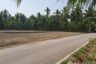 Land for sale in Bang Khan Taek, Samut Songkhram