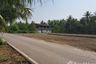 Land for sale in Bang Khan Taek, Samut Songkhram