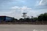 Land for sale in O Ngoen, Bangkok