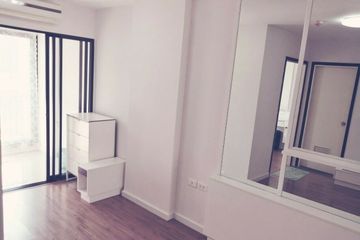 1 Bedroom Condo for sale in Bang Na, Bangkok