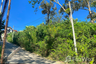 Land for sale in Kamala, Phuket