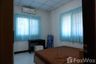 3 Bedroom House for sale in Ban Pet, Khon Kaen