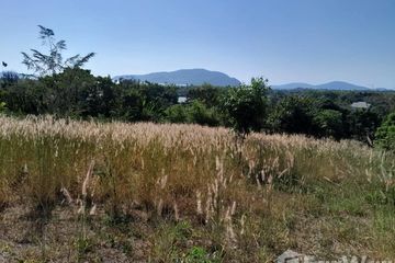 Land for sale in Rawai, Phuket