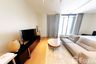 1 Bedroom Condo for sale in Khlong Tan, Bangkok near BTS Thong Lo
