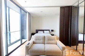 1 Bedroom Condo for sale in Khlong Tan, Bangkok near BTS Thong Lo