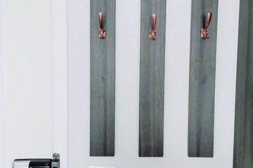 2 Bedroom Condo for sale in Suan Luang, Bangkok near Airport Rail Link Ramkhamhaeng